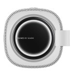 Xiaomi sound play 18w portable bluetooth speaker white eu qbh4435gl