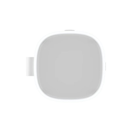 Xiaomi sound play 18w portable bluetooth speaker white eu qbh4435gl
