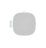 Xiaomi sound play 18w portable bluetooth speaker white eu qbh4435gl