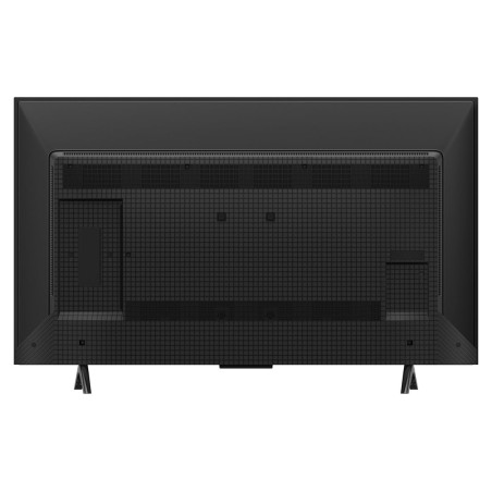 Televisor qled 43 cale 43p7l