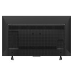 Televisor qled 43 cale 43p7l