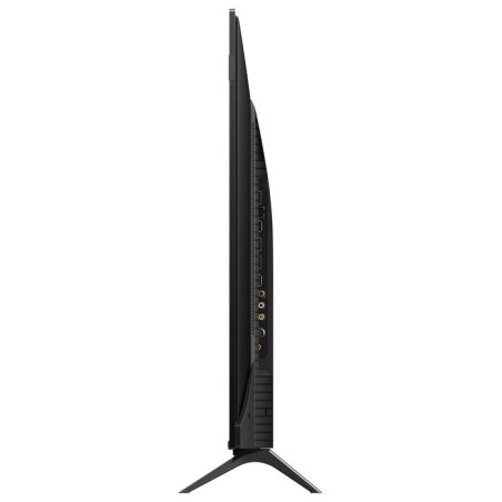 Televisor qled 43 cale 43p7l