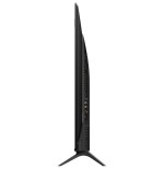 Televisor qled 43 cale 43p7l