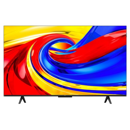 Televisor qled 43 cale 43p7l
