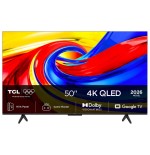 Televisor qled 50 cali 50p7l