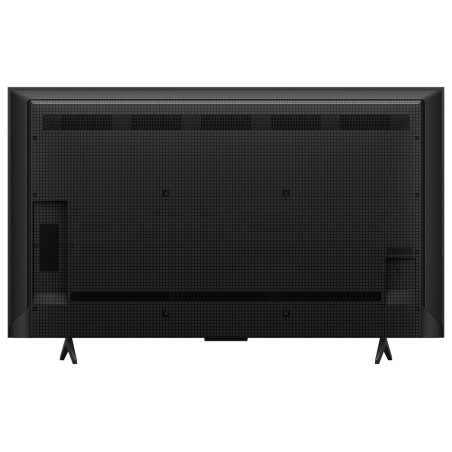 Televisor qled 50 cali 50p7l