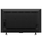 Televisor qled 50 cali 50p7l