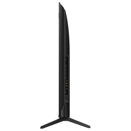 Televisor qled 50 cali 50p7l