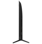 Televisor qled 50 cali 50p7l
