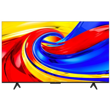 Televisor qled 50 cali 50p7l