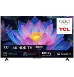 Televisor led 55 cali 55p6l