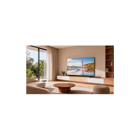 Televisor led 55 cali 55p6l