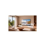 Televisor led 55 cali 55p6l