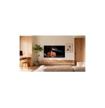 Televisor led 55 cali 55p6l