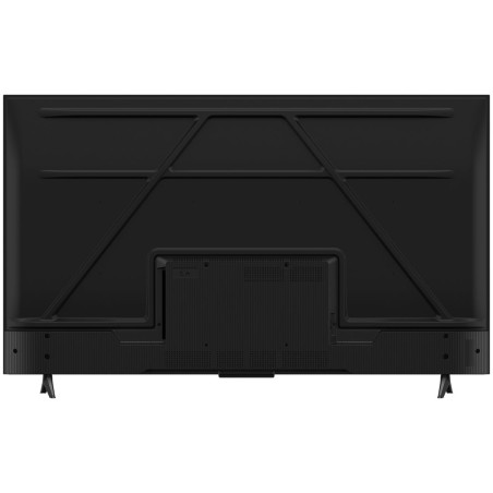 Televisor led 55 cali 55p6l