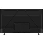 Televisor led 55 cali 55p6l