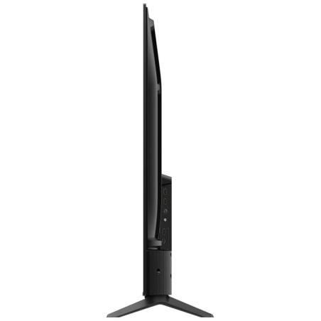 Televisor led 55 cali 55p6l