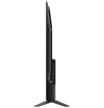 Televisor led 55 cali 55p6l