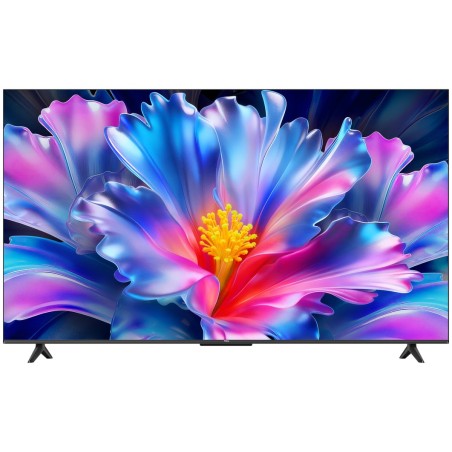 Televisor led 55 cali 55p6l