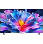 Televisor led 55 cali 55p6l
