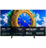 Televisor qled 65 cali 65a400