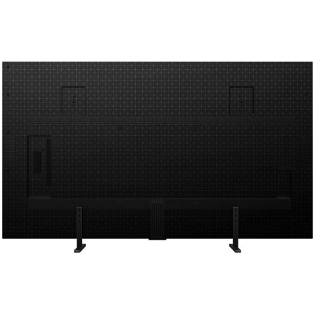 Televisor qled 65 cali 65a400
