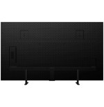 Televisor qled 65 cali 65a400