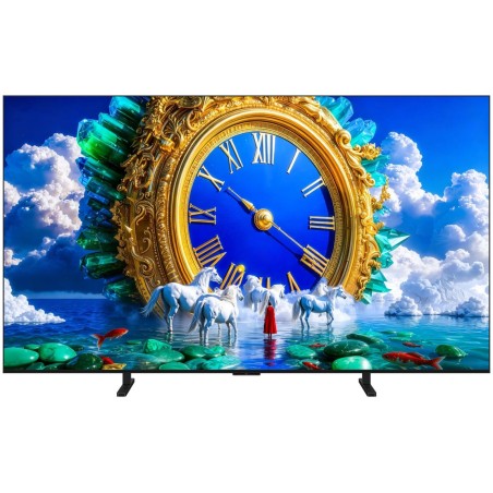 Televisor qled 65 cali 65a400