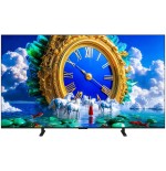 Televisor qled 65 cali 65a400
