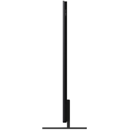 Televisor qled 65 cali 65a400