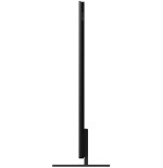 Televisor qled 65 cali 65a400