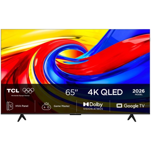 Televisor qled 65 cali 65p7l