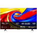Televisor qled 65 cali 65p7l