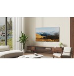 Televisor qled 65 cali 65p7l