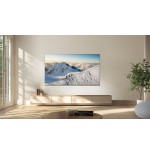 Televisor qled 65 cali 65p7l