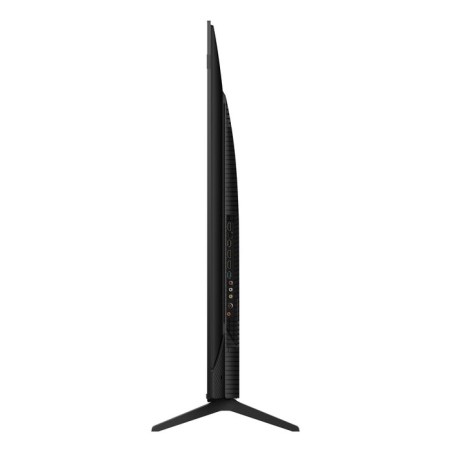 Televisor qled 65 cali 65p7l