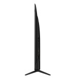 Televisor qled 65 cali 65p7l