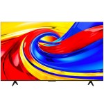 Televisor qled 65 cali 65p7l