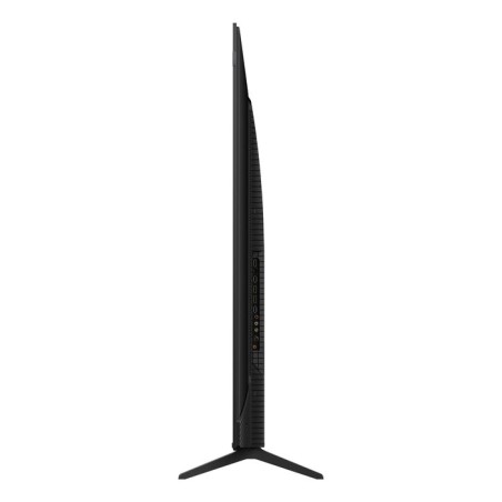 Televisor qled 75 cali 75p7l