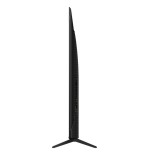 Televisor qled 75 cali 75p7l