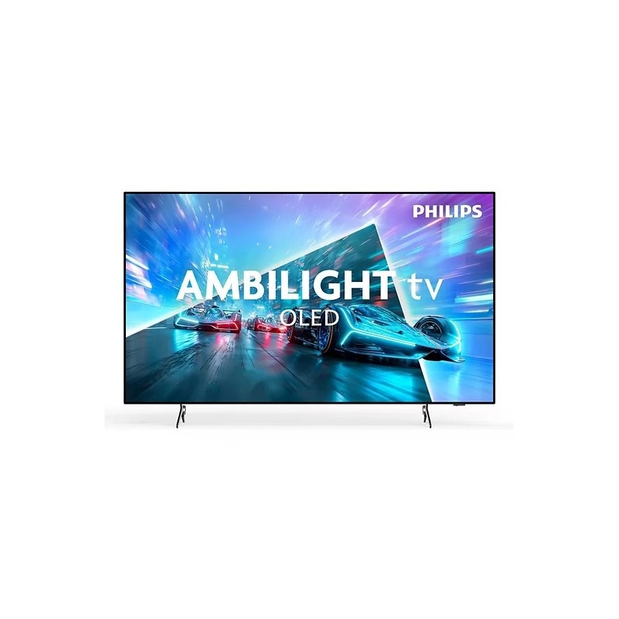 Televisor 55 cali oled 55oled761/12
