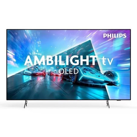 Televisor 55 cali oled 55oled761/12
