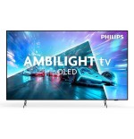 Televisor 55 cali oled 55oled761/12
