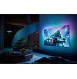 Televisor 55 cali oled 55oled761/12