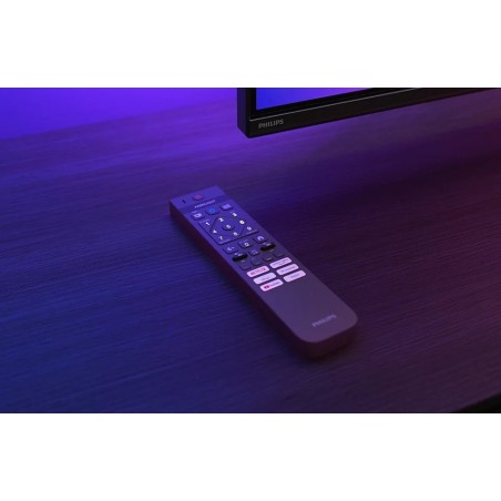 Televisor 55 cali oled 55oled761/12