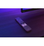 Televisor 55 cali oled 55oled761/12