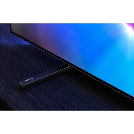 Televisor 55 cali oled 55oled761/12
