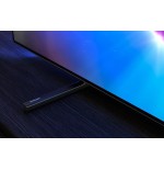 Televisor 55 cali oled 55oled761/12