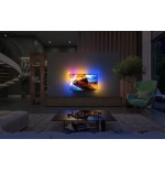 Televisor 55 cali oled 55oled761/12
