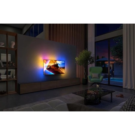 Televisor 55 cali oled 55oled761/12